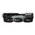 Acer Radeon RX 9070 XT Predator BiFrost OC 16GB