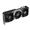 Acer Radeon RX 9070 XT Predator BiFrost OC 16GB