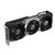 Acer Radeon RX 9070 XT Predator BiFrost OC 16GB