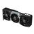 Acer Radeon RX 9070 XT Predator BiFrost OC 16GB