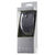 Acer RF2.4