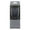 Acer RF2.4
