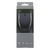 Acer RF2.4