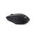 Acer RF2.4