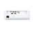 Acer S1286HN