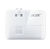 Acer S1286HN