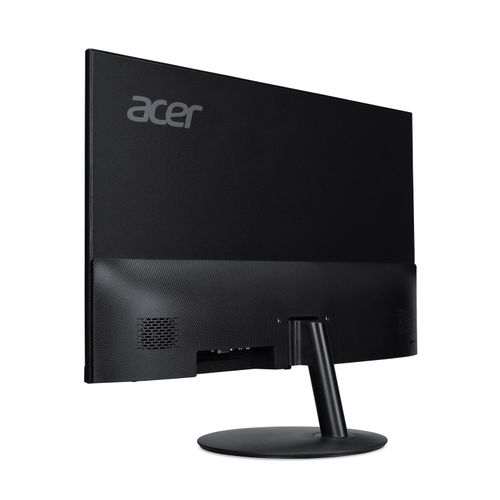 Acer SA322QUABMIIPX