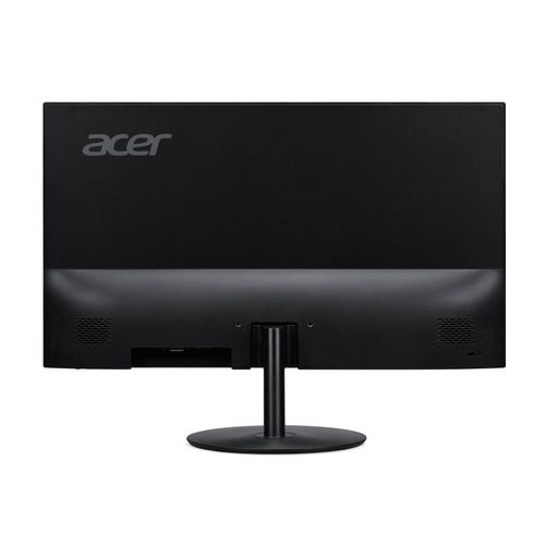 Acer SA322QUABMIIPX
