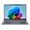 Acer Swift 14 AI SF14-11 SF14-11-X9TF