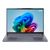 Acer Swift 14 AI SF14-11 SF14-11-X9TF