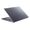 Acer Swift 14 AI SF14-11 SF14-11-X9TF