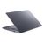 Acer Swift 14 AI SF14-11 SF14-11-X9TF