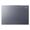 Acer Swift 14 AI SF14-11 SF14-11-X9TF