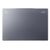 Acer Swift 14 AI SF14-11 SF14-11-X9TF