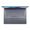 Acer Swift 14 AI SF14-11 SF14-11-X9TF