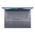 Acer Swift 14 AI SF14-11 SF14-11-X9TF