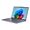Acer Swift 14 AI SF14-11 SF14-11-X9TF