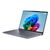 Acer Swift 14 AI SF14-11 SF14-11-X9TF