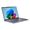 Acer Swift 14 AI SF14-11 SF14-11-X9TF