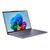 Acer Swift 14 AI SF14-11 SF14-11-X9TF