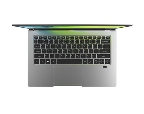 Acer Swift 1 SF114-33 SF114-33-C02L
