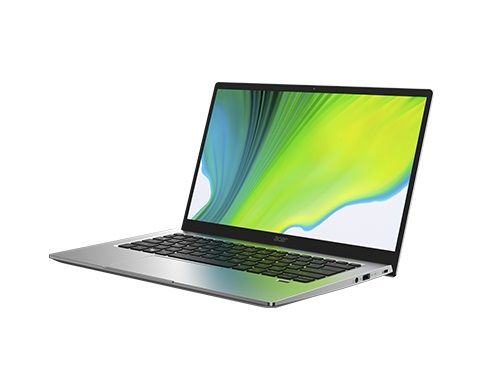 Acer Swift 1 SF114-33 SF114-33-C02L