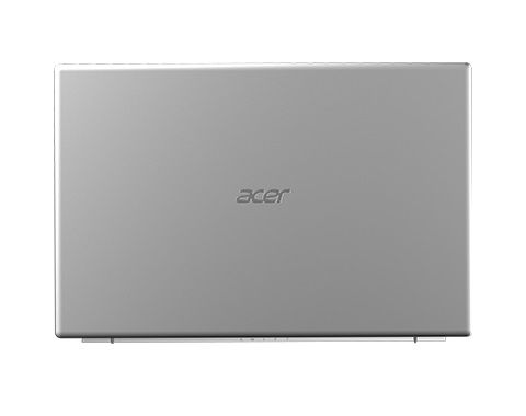 Acer Swift 1 SF114-33 SF114-33-C02L