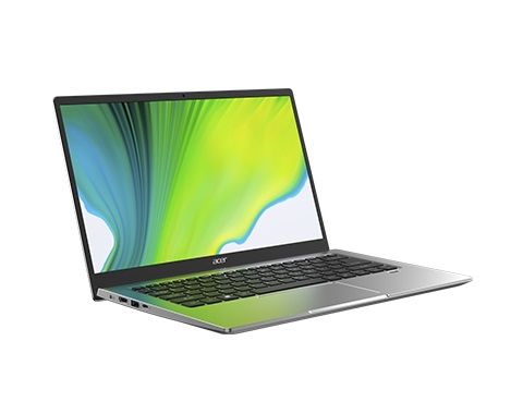 Acer Swift 1 SF114-33 SF114-33-C02L