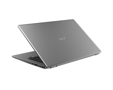 Acer Swift 1 SF114-33 SF114-33-C02L