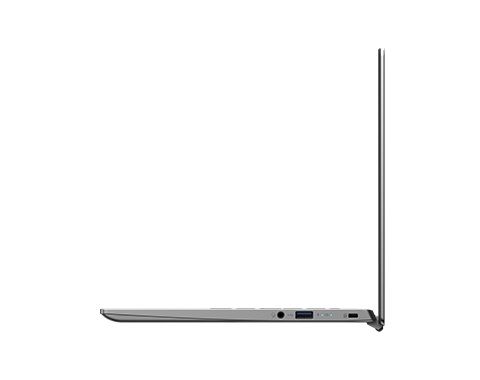 Acer Swift 1 SF114-33 SF114-33-C02L