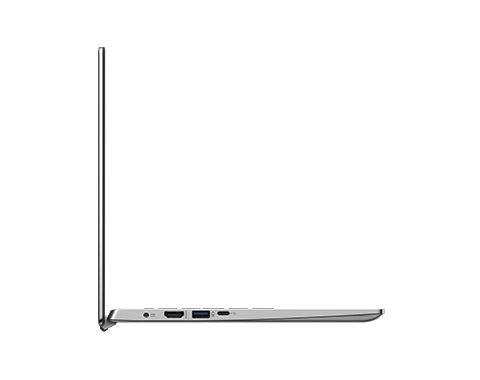 Acer Swift 1 SF114-33 SF114-33-C02L