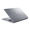 Acer Swift 3 SF314-41 SF314-41-R2XF