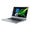 Acer Swift 3 SF314-41 SF314-41-R2XF