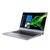 Acer Swift 3 SF314-41 SF314-41-R2XF