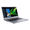 Acer Swift 3 SF314-41 SF314-41-R2XF