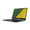 Acer Swift 5 SF514-51-79EX