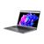 Acer Swift Go 16 SFG16-71 SFG16-71-71KP