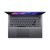 Acer Swift Go 16 SFG16-71 SFG16-71-71KP