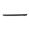 Acer Swift SF16-51 SF16-51-75M7