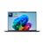 Acer Swift SF16-51 SF16-51-75M7