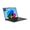 Acer Swift SF16-51 SF16-51-75M7