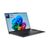 Acer Swift SF16-51 SF16-51-75M7
