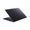 Acer Swift SF16-51 SF16-51-75M7