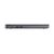 Acer TravelMate B5 TMB514-31 TMB514-31-TCO-30EH