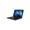 Acer TravelMate B5 TMB514-31 TMB514-31-TCO-30EH