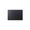 Acer TravelMate B5 TMB514-31 TMB514-31-TCO-30EH