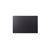 Acer TravelMate B5 TMB514-31 TMB514-31-TCO-30EH