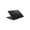 Acer TravelMate B5 TMB514-31 TMB514-31-TCO-30EH