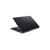 Acer TravelMate B5 TMB514-31 TMB514-31-TCO-30EH