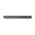 Acer TravelMate B5 TMB514-31 TMB514-31-TCO-30EH